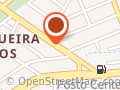 Autoelétrica Reluz