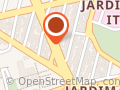 Janela 24 horas