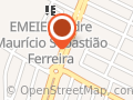 Confeccoes Paulista