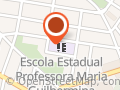 Escola Estadual Maria Guilhermina Lopes Fagundes