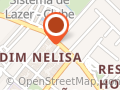Remso Retífica de Motores