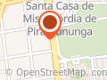 Dagam Lavanderia Ltda