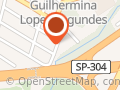 Restauração São Jorge