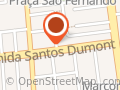Paróquia Santa Rita de Cássia