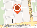 Clinica Amahê