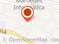Hospital São Lucas - S Central