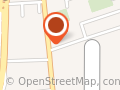 Auto Mecânica Conquista