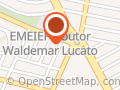 Daltec Indústria Mecânica Ltda