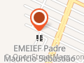 Prefeitura Municipal de Limeira