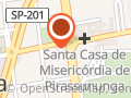 Cruzeiro do Sul Virtual - Polo EAD Pirassununga