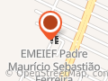 Associacao De Pais E Mestres Da Emeief Padre Mauricio Sebastiao Ferreira