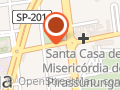 Banco Nossa Caixa S/a