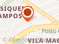 EBI South America - Empresa Brasileira de Insumos