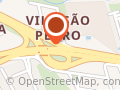 Soroferros Aço Para Construção Civil