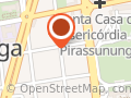Restaurante Sonho Meu