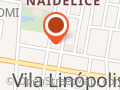 GNC MAQUINAS