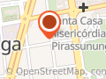 Imobiliária J S Imóveis