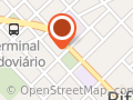 Bar do Ronaldo