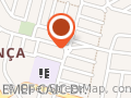 Drogaria Sao Lucas