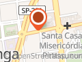R/C Pavão Advogados Associados