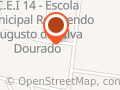 Biolub Química