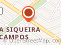 Capela Sagrado Coração De Jesus