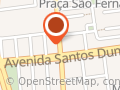 Padaria Campos