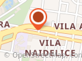 Bar do Di