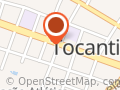 Medclinica