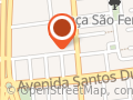 União Municipal Espírita de Pirassununga-Lar André Luiz