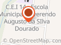 Air Liquide Brasil - Sorocaba
