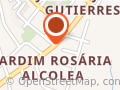 Sticker Point Adesivos