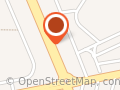 FamilySearch center
