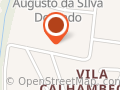 Usimeca Usinagem Industrial