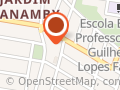 LOJA Do NECO