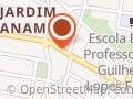 Bar Do Cogo Ltda.
