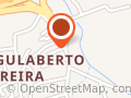 Marjak Locacao De Equipamentos
