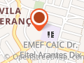 Prefeitura Municipal Pirassununga