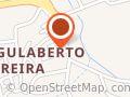 Mac Laje Indústria e Comércio Ltda - Morros