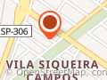 A La Vidinha Lanches e Porções