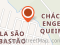 Valter Chaveiro