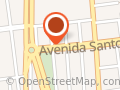 Center Suco