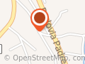 Métrica Marcenaria