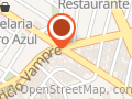 Marinho´s Pizzaria