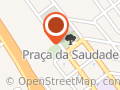 Supermercados Marques