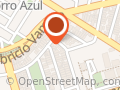Focalize Outdoor