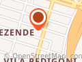 Panificadora Cafe Com Leite