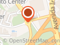 EZ Esquadrias de Alumínio