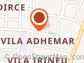 Protein House Votorantim