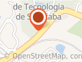 Faculdade De Tecnologia De Sorocaba